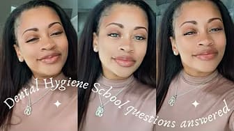 Post 7 by Brittney Be Like on YouTube (video)