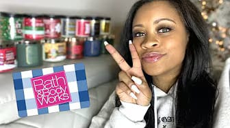 Post 2 by Brittney Be Like on YouTube (video)