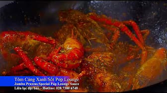 Post 9 by Van Son Food & Travel on YouTube (video)