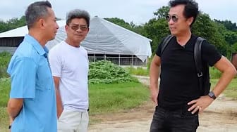 Post 8 by Van Son Food & Travel on YouTube (video)
