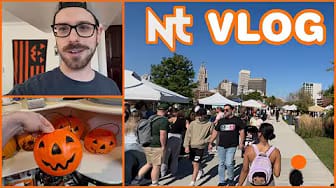 Post 7 by NTalk on YouTube (video)