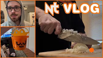 Post 6 by NTalk on YouTube (video)