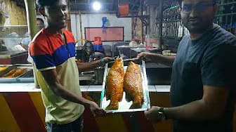 Post 4 by Salahuddin Dine on YouTube (video)