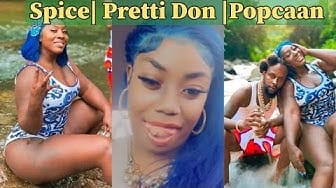 Post 1 by Real Jamaican Experience on YouTube (video)
