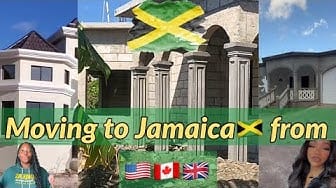 Post 3 by Real Jamaican Experience on YouTube (video)