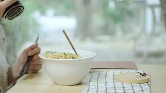 Post 10 by Taste Kitchen on YouTube (video)