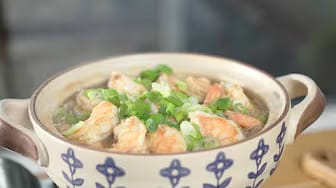 Post 8 by Taste Kitchen on YouTube (video)
