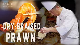 Post 9 by Taste Kitchen on YouTube (video)