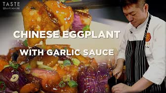 Post 5 by Taste Kitchen on YouTube (video)