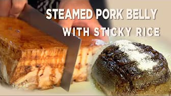 Post 2 by Taste Kitchen on YouTube (video)