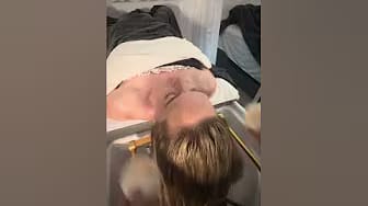 Post 1 by TiffanyinOklahoma on YouTube (video)