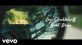 Post 4 by Cozi Zuehlsdorff on YouTube (video)