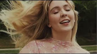 Post 7 by Cozi Zuehlsdorff on YouTube (video)