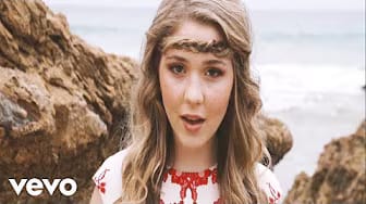 Post 6 by Cozi Zuehlsdorff on YouTube (video)