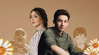 Post 5 by Cozi Zuehlsdorff on YouTube (video)