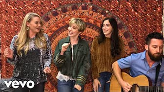Post 2 by Cozi Zuehlsdorff on YouTube (video)