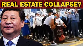 Post 1 by Mr Lee on YouTube (video)