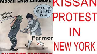 Post 10 by all rounder Jatinder Singh on YouTube (video)