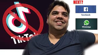 Post 1 by all rounder Jatinder Singh on YouTube (video)