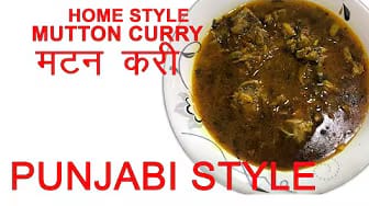 Post 8 by all rounder Jatinder Singh on YouTube (video)