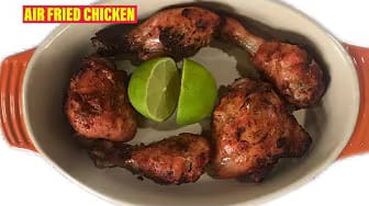 Post 4 by all rounder Jatinder Singh on YouTube (video)