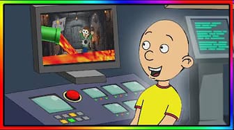 Post 2 by RhodeAnimate on YouTube (video)