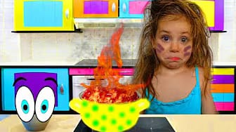 Post 1 by Sisters Show Life on YouTube (video)