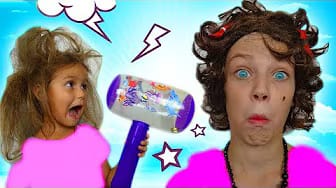 Post 5 by Sisters Show Life on YouTube (video)
