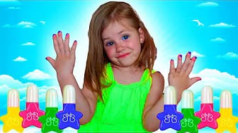 Post 2 by Sisters Show Life on YouTube (video)