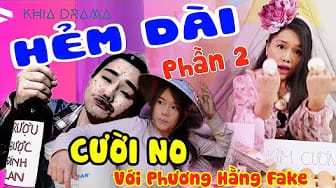 Post 2 by Lisa IT Vlog on YouTube (video)