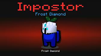 Post 2 by OofPostor on YouTube (video)