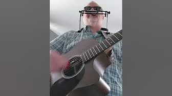 Post 8 by Oceans Of Mercury on YouTube (video)