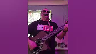 Post 3 by Oceans Of Mercury on YouTube (video)