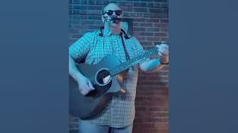 Post 1 by Oceans Of Mercury on YouTube (video)