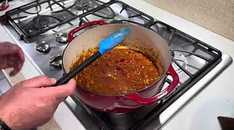 Post 7 by Baba & Malooka's Kitchen on YouTube (video)