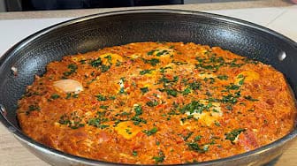 Post 1 by Baba & Malooka's Kitchen on YouTube (video)
