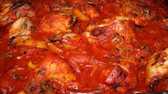 Post 3 by Baba & Malooka's Kitchen on YouTube (video)