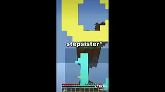 Post 1 by goddamnman legacy on YouTube (video)