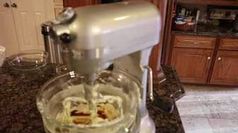 Post 2 by The Roux on YouTube (video)