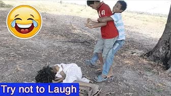 Post 2 by Fishing Hole on YouTube (video)