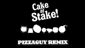 Post 10 by PizzaGuyOSC on YouTube (video)