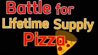 Post 7 by PizzaGuyOSC on YouTube (video)