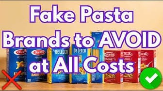 Post 10 by The Hidden Pantry on YouTube (video)