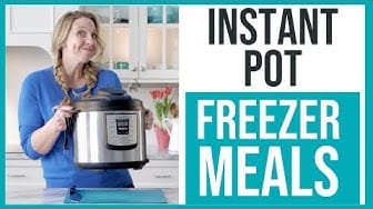 Post 3 by Karrie Truman, HappyMoneySaver on YouTube (video)