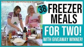 Post 5 by Karrie Truman, HappyMoneySaver on YouTube (video)