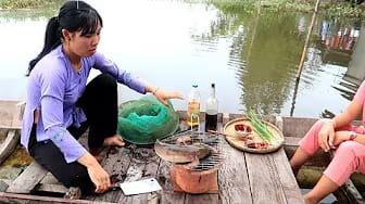 Post 4 by My Natural My Life on YouTube (video)