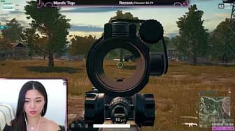 Post 10 by TingTing57 on YouTube (video)