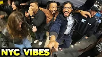 Post 5 by SpaceTiiger on YouTube (video)