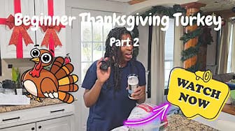 Post 1 by The Giovanoni Family on YouTube (video)