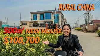 Post 4 by Shyla's Chinese life on YouTube (video)